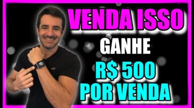 🤑 COMO GANHAR R$ 500 -  COMO VENDER NO MERCADO LIVRE - COMO IMPORTAR DOS EUA- renda extra