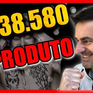 COMO GANHAR DINHEIRO INVESTINDO 30 REAIS OU MENOS COM PRODUTOS DA #SHOPEE!!! ESSE É O SEGREDO!!!🤑