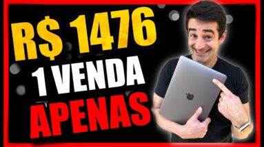 🛑 COMO GANHAR 1474 EXTRA NO MERCADO LIVRE -COMO VENDER NO MERCADO LIVRE ✅GANHAR DINHEIRO NA INTERNET