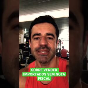 😉 COMO IMPORTAR PESSOA FISICA- IMPORTACAO- COMO VENDER ONLINE #shorts