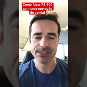 💡Como fazer R$ 900 com apenas uma venda. Como importar/ como vender no Mercado Livre #shorts