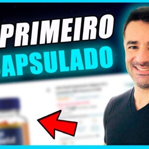 🧙‍♂️ Como Vender Encapsulados do Zero - Tutorial Prático