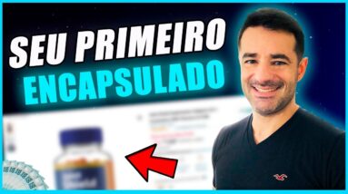 🧙‍♂️ Como Vender Encapsulados do Zero - Tutorial Prático