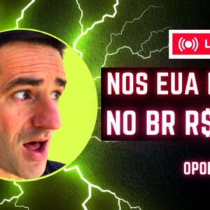 🔥 Como Comprar Leilão Nos EUA -  Como Importar dos EUA