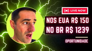 🔥 Como Comprar Leilão Nos EUA -  Como Importar dos EUA