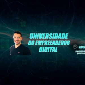 🚀 AULA 3/3 AO VIVO COMUNIDADE NEST- COMO TER SEU NEGÓCIO ONLINE