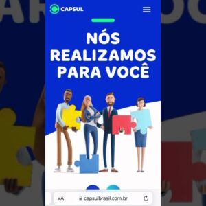 💊Como fazer renda extra com PLR!!! #marketingdigital #amazon #hotmart