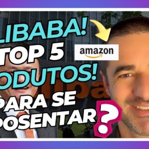 🛑 COMO COMPRAR DO ALIBABA COM SEGURANÇA SEM SER ENGANADO | FELIPE HERRMANN