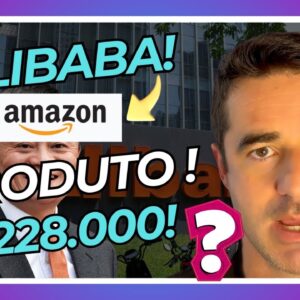 ⚠️ COMO COMPRAR DO ALIBABA COM SEGURANÇA SEM SER ENGANADO | FELIPE HERRMANN