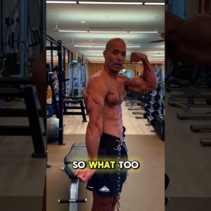 David Goggins Talks About Lose Weight #motivation #davidgoggins #motivationalspeaker #mindset