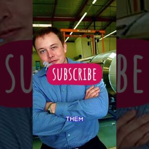 Was Elon Musk an illegal immigrant? #elonmusk #musk #tesla #USA #immigration #law #illegal