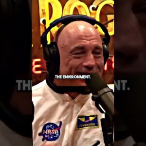 Joe Rogan Reacts to Trump Speech on Electric Tanks #trump #joerogan #wealth #mindset #motivation