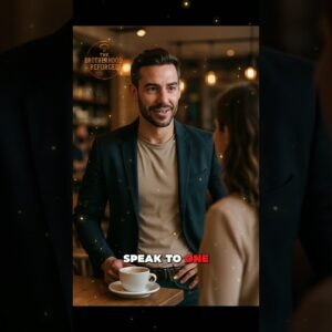 6 Harsh Rules To Become a High-Value Man (Most Will Ignore #5)