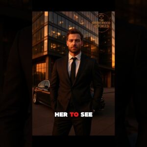 Never Chase Her. Build Yourself. #billionaire