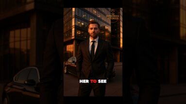 Never Chase Her. Build Yourself. #billionaire 2 Never Chase Her. Build Yourself. #billionaire